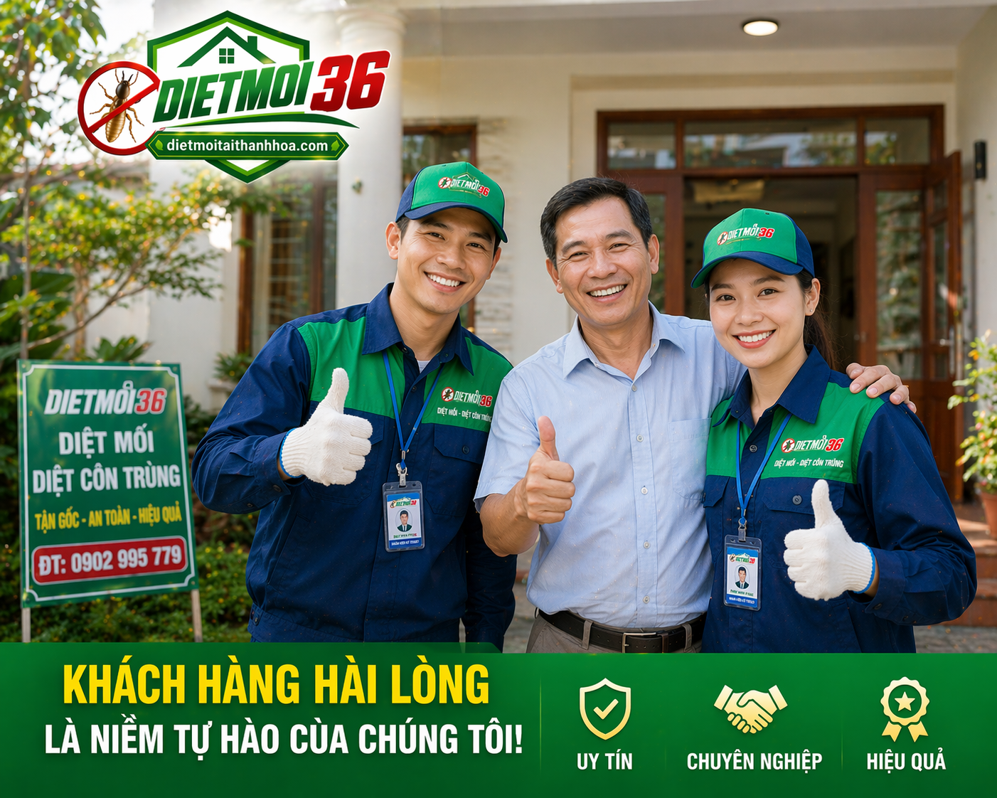 Diệt mối Thanh Hóa DIETMOI36